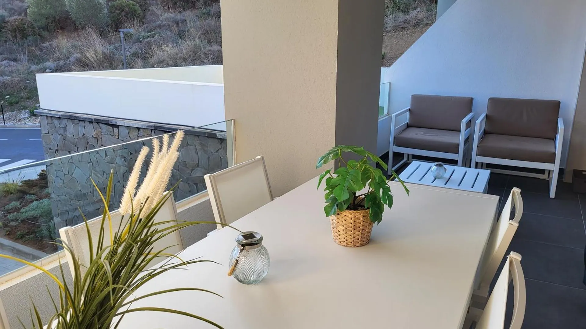 Appartement Mijas 4102 Malaga 0*,  Spain