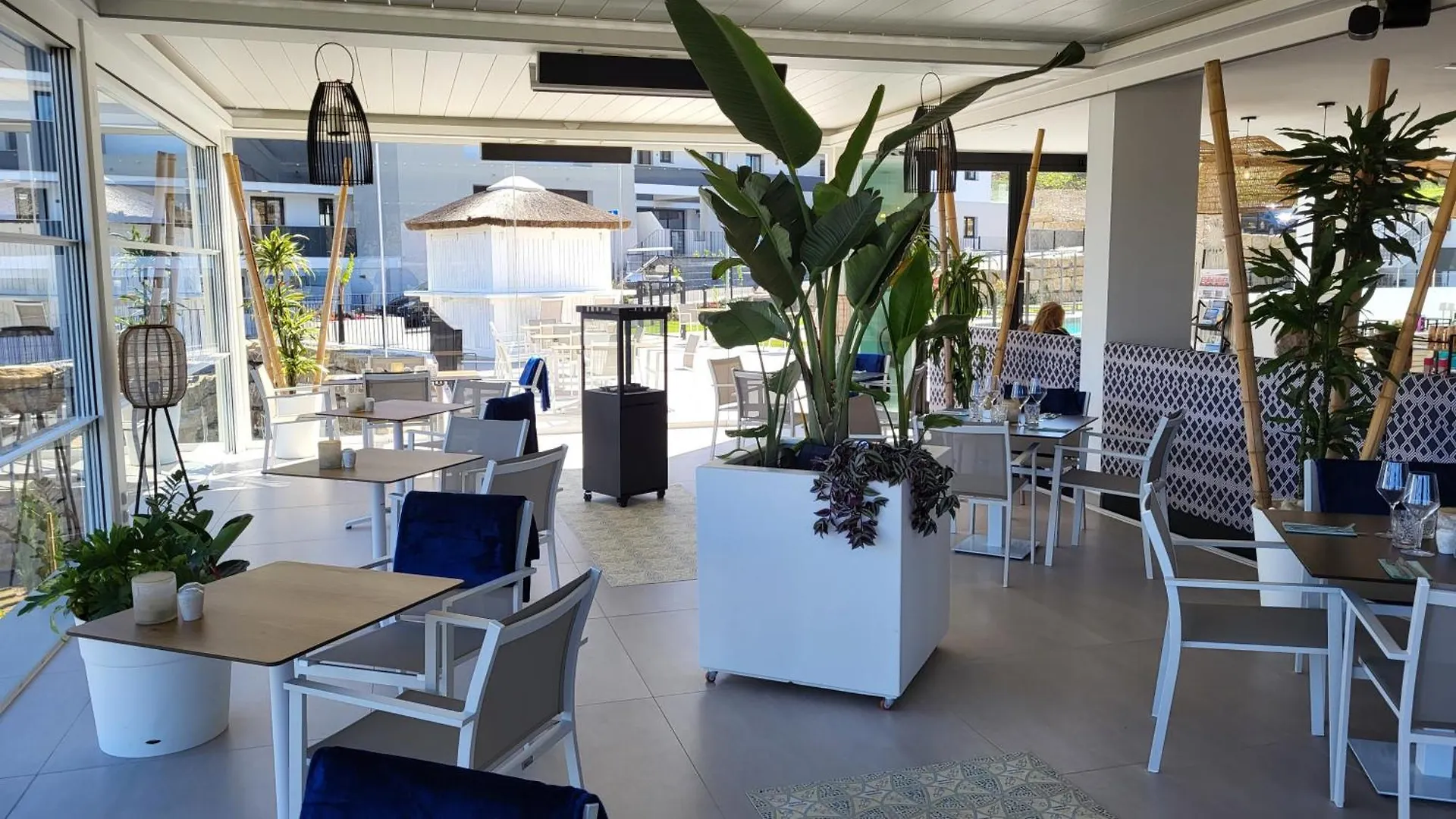 Appartement Mijas 4102 مالقة 0*,  إسبانيا