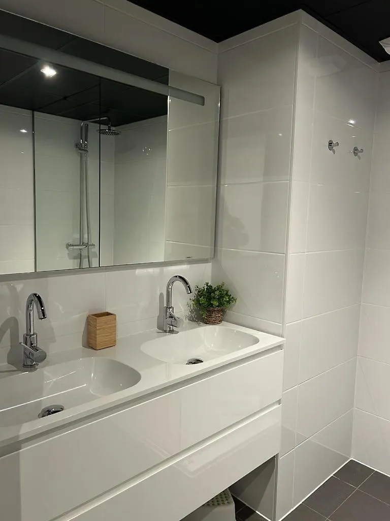 Appartement Mijas 4102 مالقة شقة