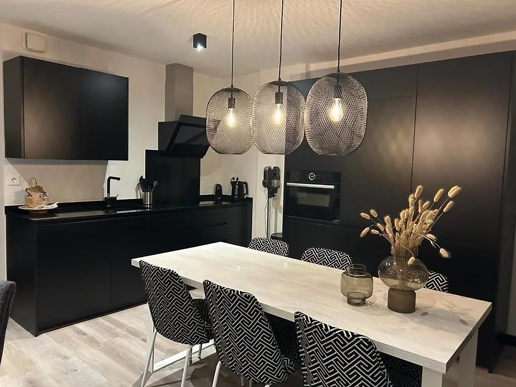 Appartement Mijas 4102 مالقة 0*,  إسبانيا